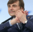 Сергей Кравцов: «Мы сформировали единое образовательное пространство» - Управление по образованию