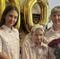 100 лет исполнилось единственной участнице Великой Отечественной войны из Заринска - Телеканал Катунь 24