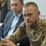 Закон о квотировании мест для трудоустройства ветеранов боевых действий рассмотрят на сессии АКЗС - Законодательное Собрание