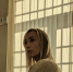 Наталья Пешкова / Фото: amic.ru - ИА Амител