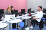 Стало известно, куда поступает первый абитуриент АлтГУ