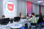 Стало известно, куда поступает первый абитуриент АлтГУ
