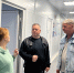 Краевой детский оздоровительный лагерь «Селена» в Алтайском районе Алтайского края - Администрация Алтайского края