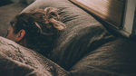 Фото: Greg Pappas / unsplash.com