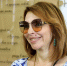 Екатерина Рождественская - Администрация Алтайского края