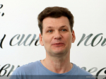 Лауреат международных конкурсов, ведущий солист Московского театра «Новая опера» им. Е.В. Колобова Илья Кузьмин