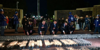 Фото: Главное управление МВД России по Алтайскому краю - НИА Алтай