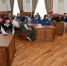 В Барнауле назвали победителей конкурса волонтерских отрядов «Волонтеры Победы – 2025». - Алтайский государственный колледж