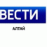 Как и зачем на алтайских предприятиях используют нейросети? - АлтГТУ им. И.И. Ползунова