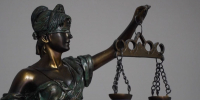 Два районных судах могут упразднить в Алтайском крае - Телеканал Катунь 24