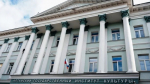 Фото: Алтайский государственный институт культуры
