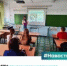 В АлтГТУ стартует профтестирование для школьников - АлтГТУ им. И.И. Ползунова