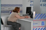 АГМУ принял участие в проекте оказания психологической помощи участникам СВО и их семьям