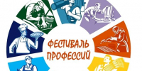 Фото: станцияют.рф - НИА Алтай