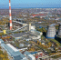 76 тысяч жителей Барнаула оставят на два дня без горячей воды. Большой список адресов - Сетевое издание Толк
