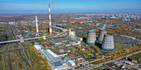 76 тысяч жителей Барнаула оставят на два дня без горячей воды. Большой список адресов - Сетевое издание Толк
