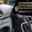 Фото: Инцидент Барнаул - Алтайская правда