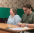 Жители Кулундинского района пожаловались депутату АКЗС на комаров - Комсомольская Правда