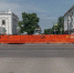 Фото: СГК Барнаул - Алтайская правда