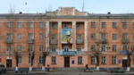 Рубцовчане месяц ждали горячей воды после неудачного сноса гостиницы «Алей»