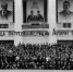 Фото:  Алтайский крайпотребсоюз - Алтайская правда