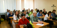 Пять школьников из Барнаула сдали ЕГЭ по информатике на 100 баллов - Сетевое издание Толк