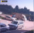 В Новосибирске прохожая девушка остановила неуправляемый грузовик - Сетевое издание Толк