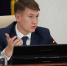 Работающие с участниками СВО алтайские НКО получат дополнительную поддержку - Единая Россия
