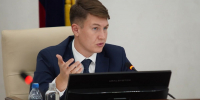 Работающие с участниками СВО алтайские НКО получат дополнительную поддержку - Единая Россия