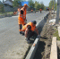 Фото: mintrans.alregn.ru - НИА Алтай