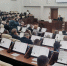 Бюджет Алтайского края увеличился более чем на 6 млрд рублей - Телеканал Катунь 24