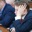 Обвиняемого в мошенничестве депутата АКЗС Матасова досрочно лишили мандата - Сетевое издание Толк