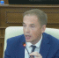 "Дорогу осилит идущий". Александр Молотов объяснил, почему депутаты-социалисты не поддержали законопроект коммунистов - Справедливая Россия