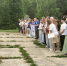 photo_5393466463001637907_y.jpeg - Министерство цифрового развития и связи