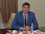В Барнауле продолжается работа по благоустройству центральной части города
