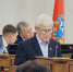 Июньская сессия АКЗС завершила работу - КПРФ