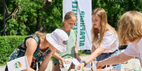 Ярмарка УТЗН2.jpg - Управление по образованию