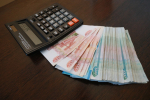 Виктор Томенко рассказал о поддержке многодетных семей в Алтайском крае
