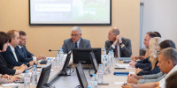 Вы просматриваете изображение IMG_1834.jpg - АГАУ