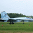ВКС России получили партию новых истребителей Су-35С от ОАК - Сетевое издание Толк