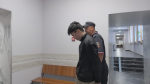Нелегального мигранта задержали по обвинению в изнасиловании девушки из Барнаула
