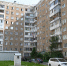 В многоквартирных домах Барнаула продолжаются мероприятия по энергосбережению - Администрация г. Барнаул