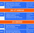 5dff2798-a9e4-4c30-92bc-852ba42a4568.jpg - Администрация г. Барнаул