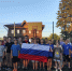 В Алтайском районе завершилась недельная смена «Шахматы Плюс» - Федерация шахмат