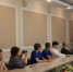 Районное мероприятия прошло в Железнодорожном районе в преддверии Дня молодежи - Администрация г. Барнаул