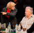 В столице Алтайского края ведут подготовку к показу спектакля Никиты Михалкова - Администрация Алтайского края