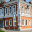 Автора проекта для спасения Дома купца Морозова ищут в Барнауле - Сетевое издание Толк