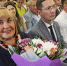 Алтайский краевой союз потребительских обществ отпраздновал 110-летие Фото №1 - Алтайская правда