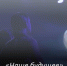 «Наше будущее» - Алтайский филиал РАНХиГС