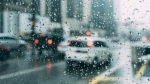 Фото: unsplash.com